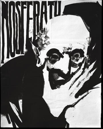 Nosferatu
