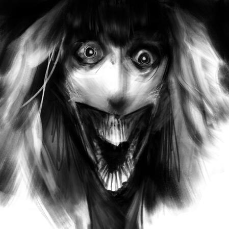 For Draxxom