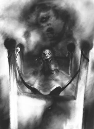 Possession